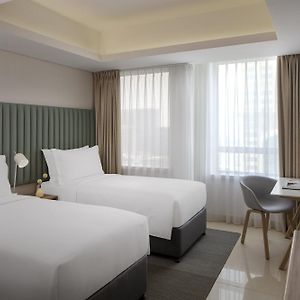 Staybridge Suites Dubai Internet City