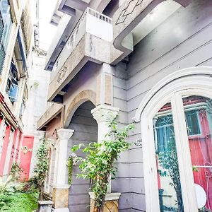 Hotel O Medan City Near Lapangan Benteng Formerly Ralica Residence